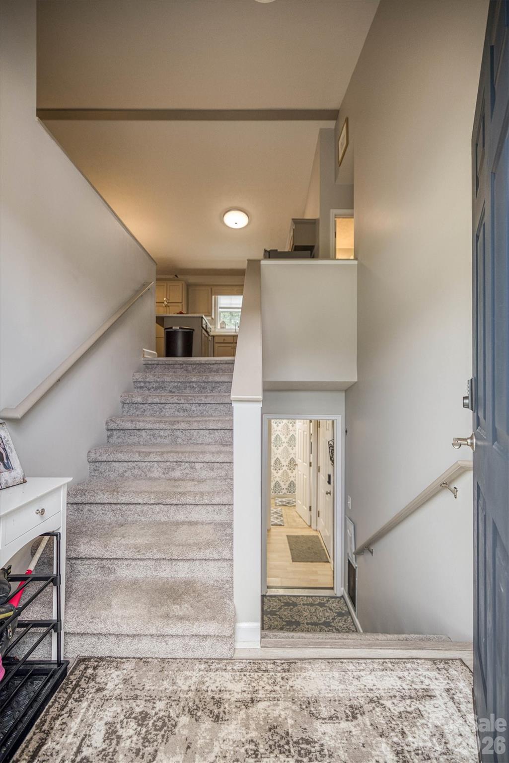Grandview - Residential