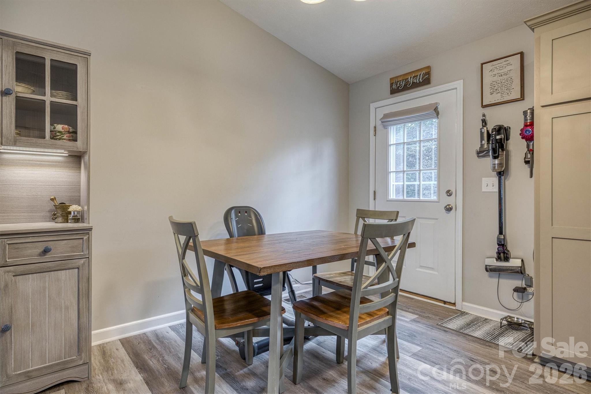 Grandview - Residential