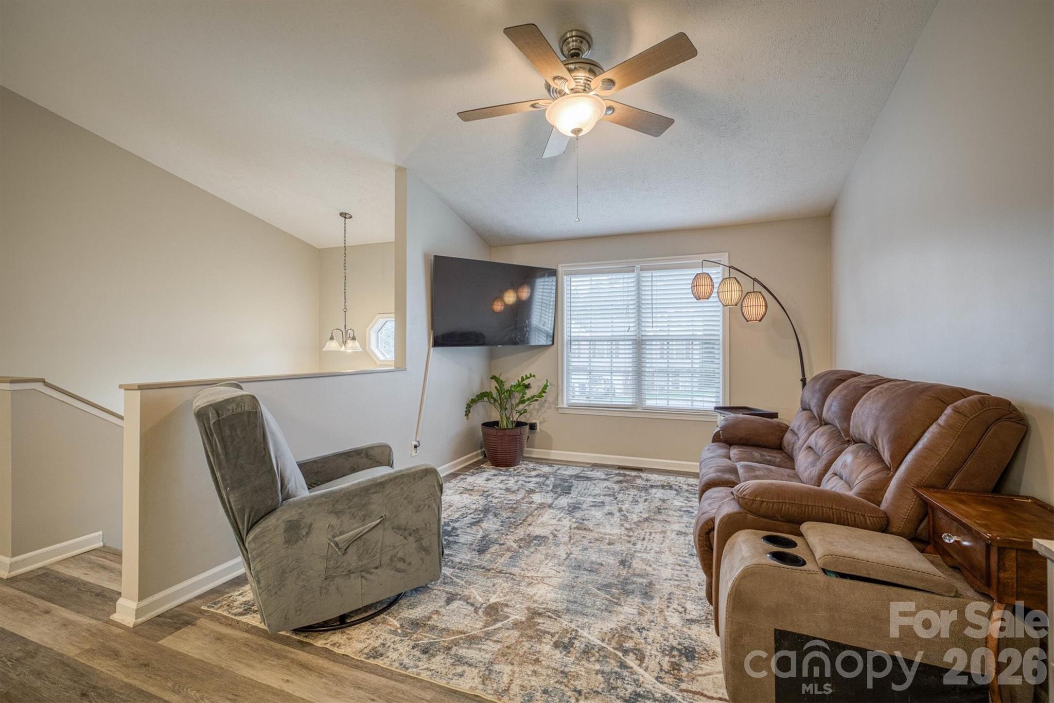 Grandview - Residential