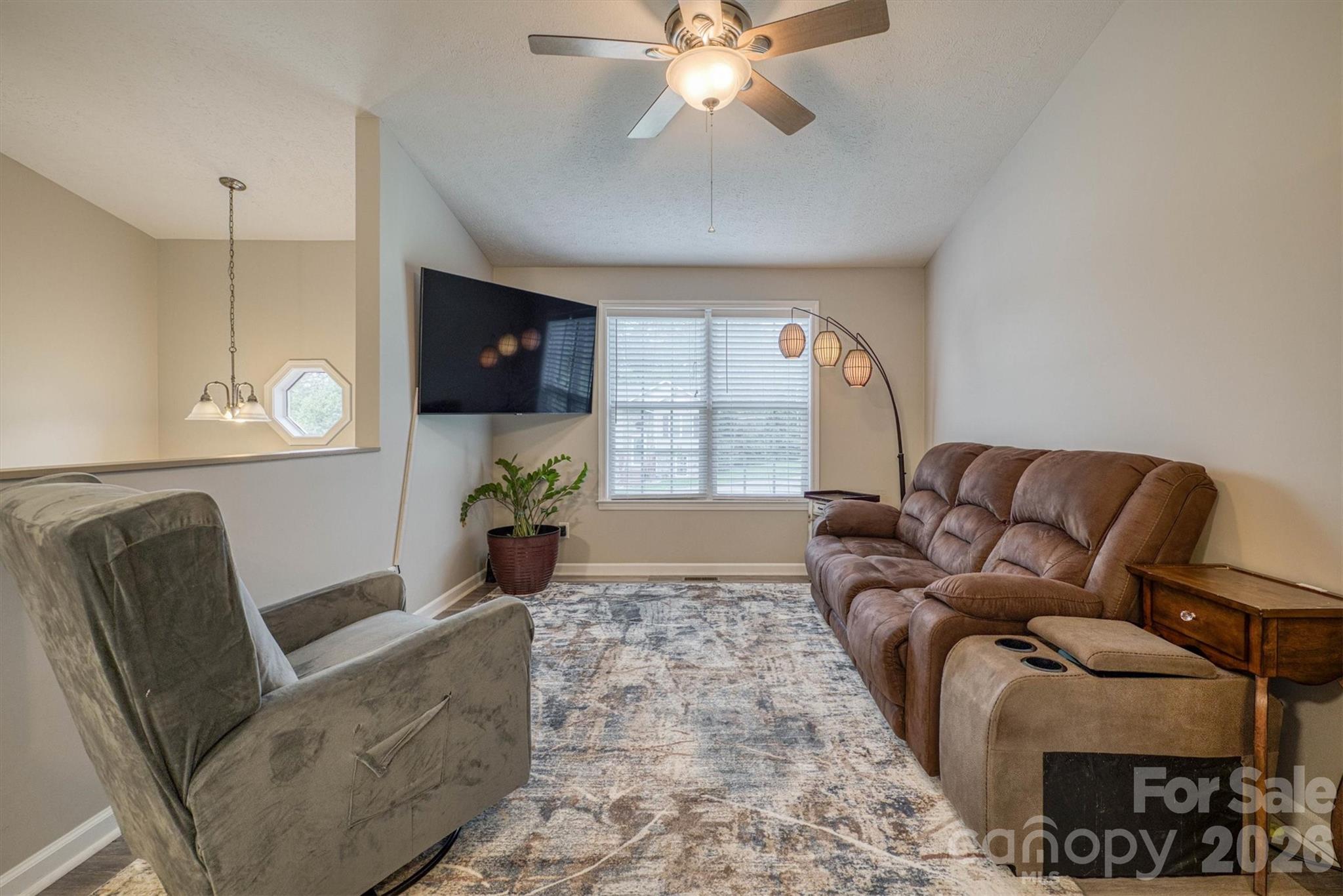 Grandview - Residential