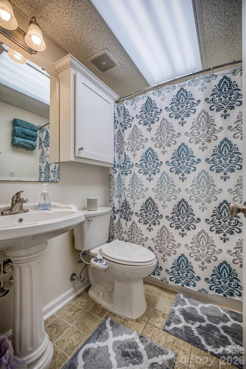 Grandview - Residential