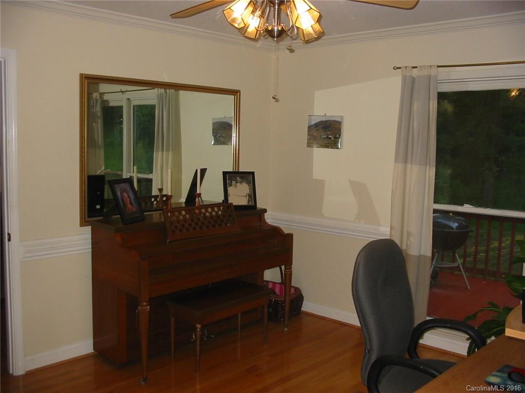 Brookwood - Residential