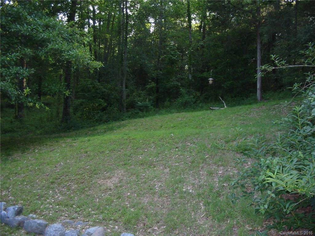Brookwood - Residential