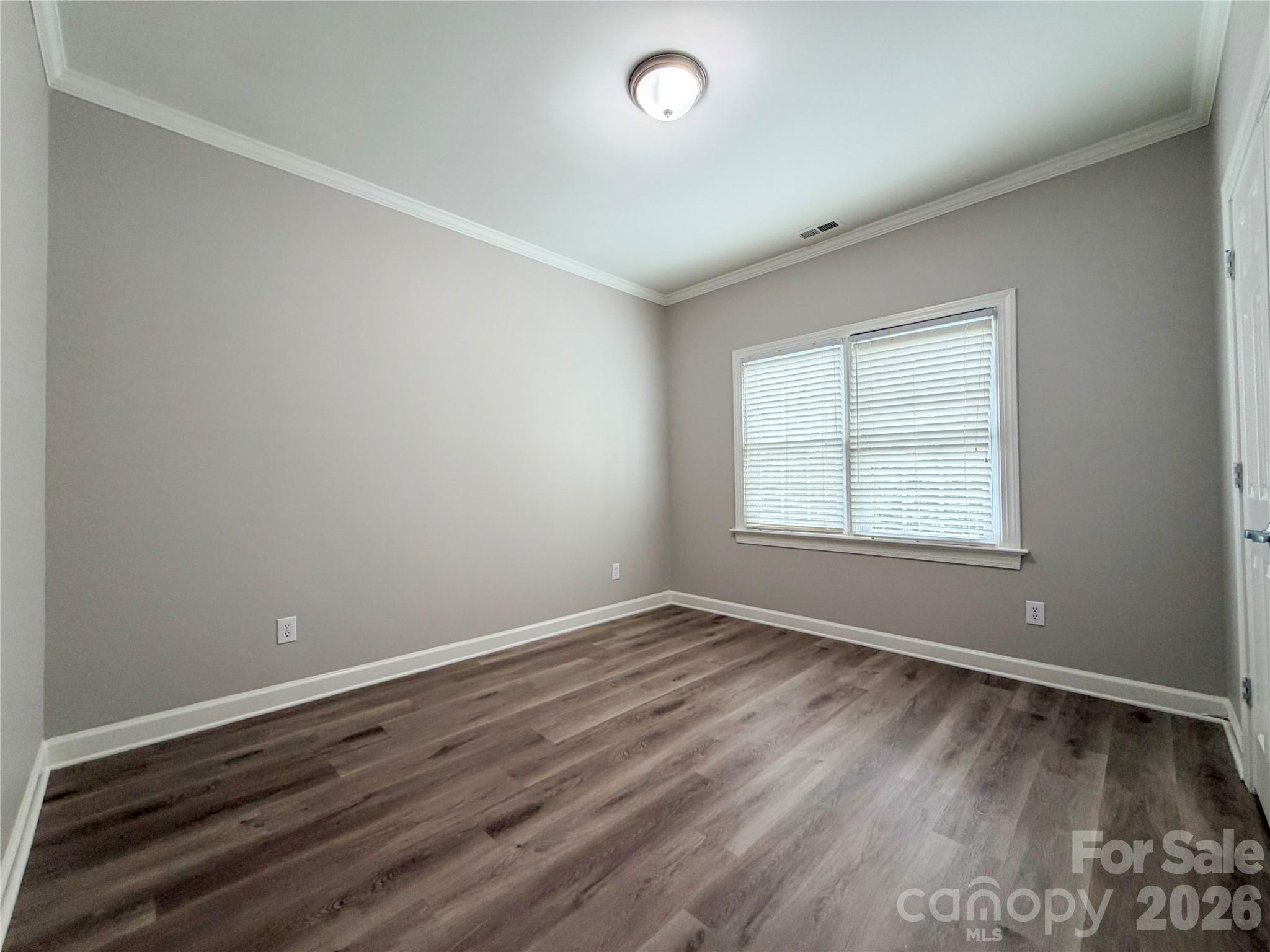 Hunters Gate - Residential
