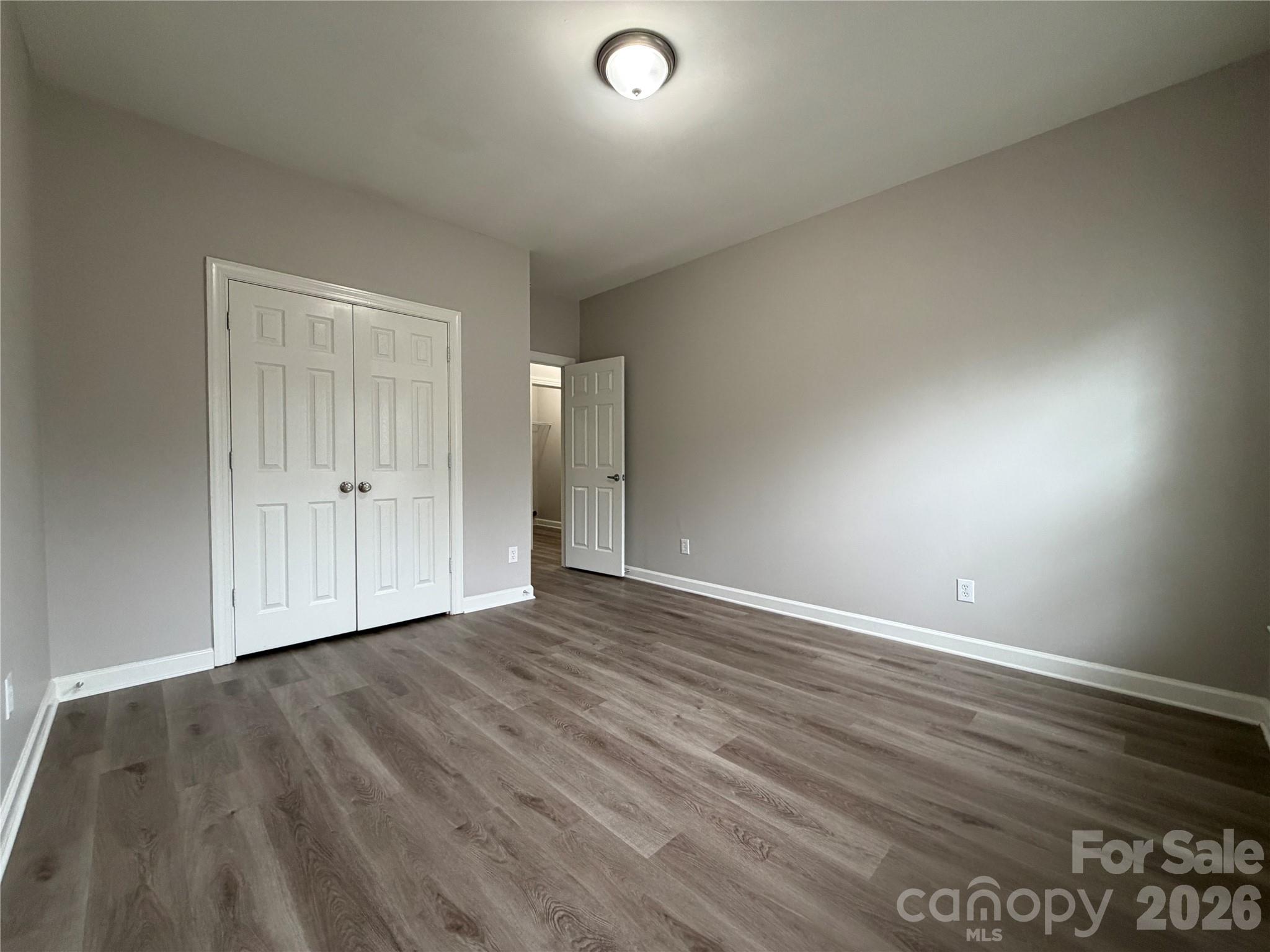 Hunters Gate - Residential