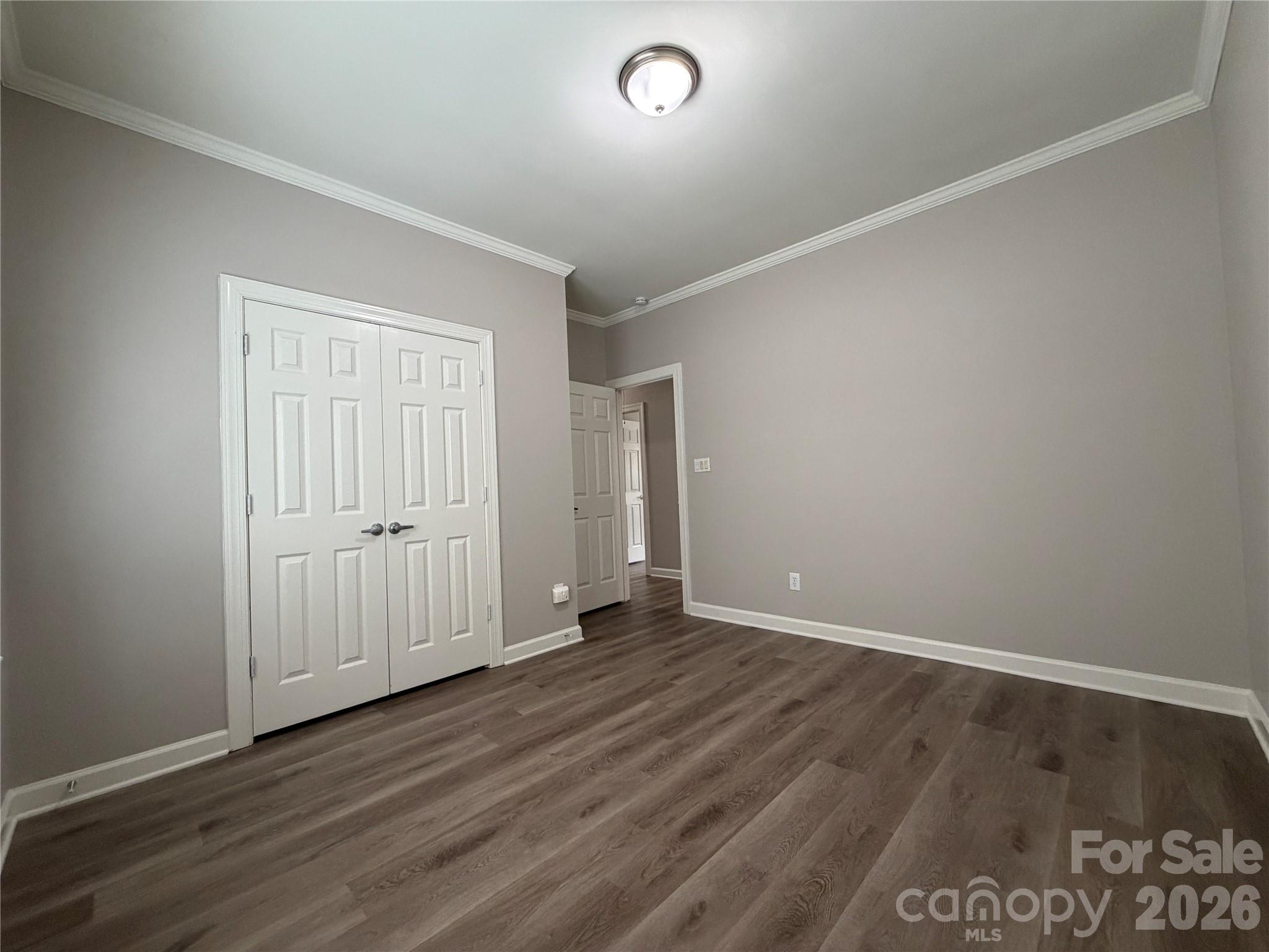 Hunters Gate - Residential
