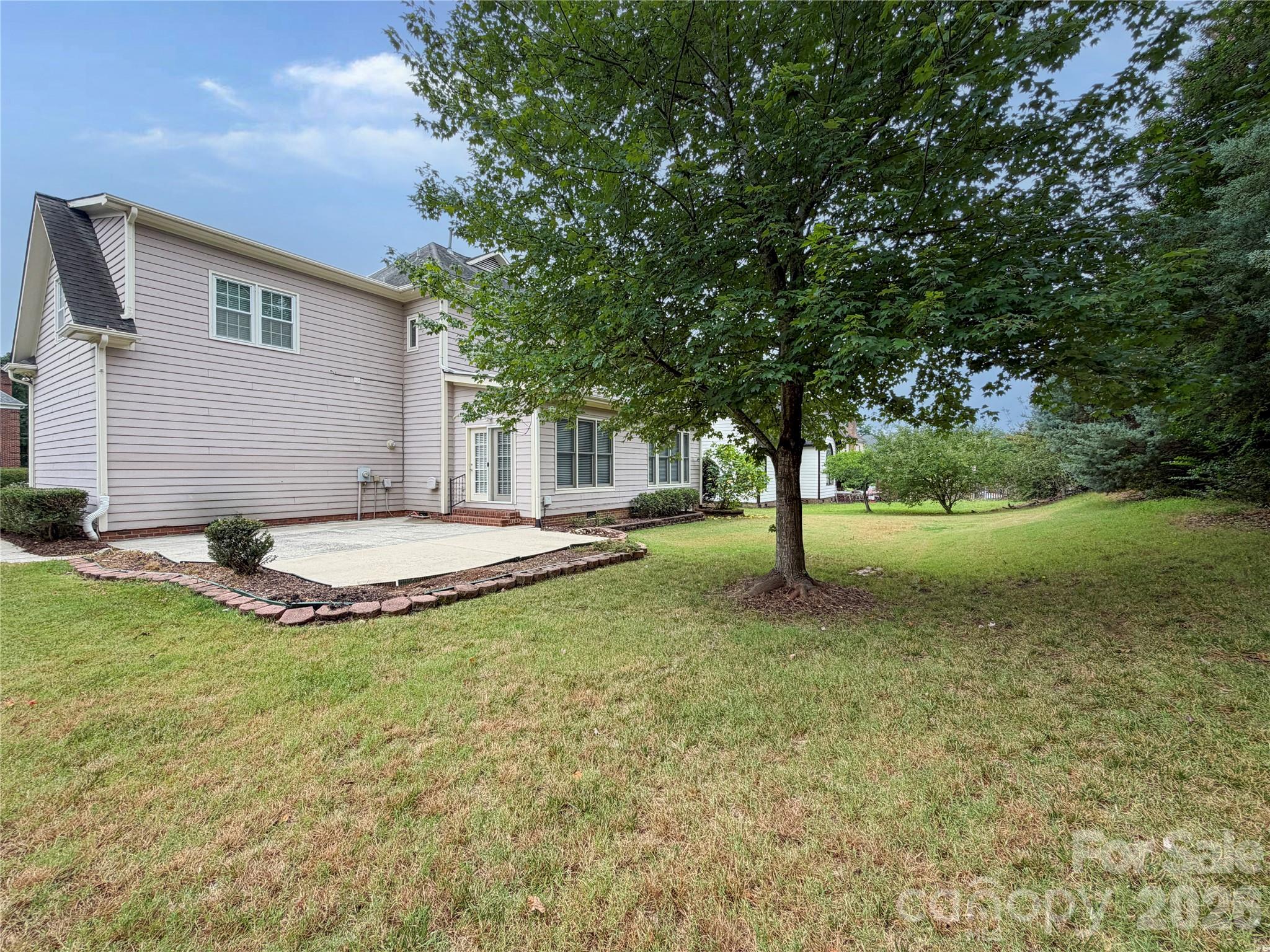 Hunters Gate - Residential