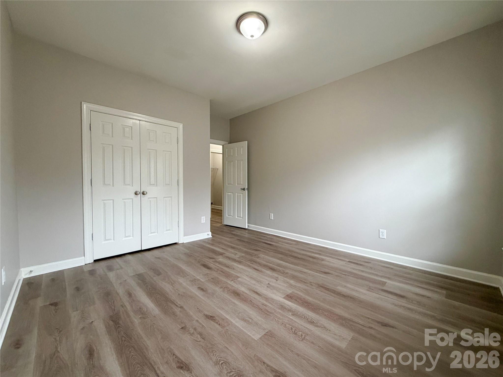 Hunters Gate - Residential