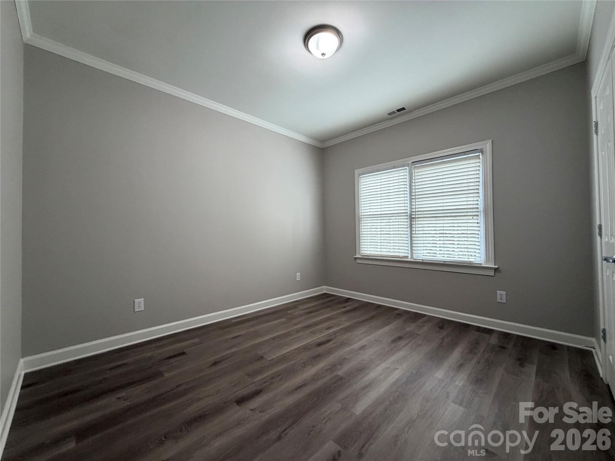 Hunters Gate - Residential