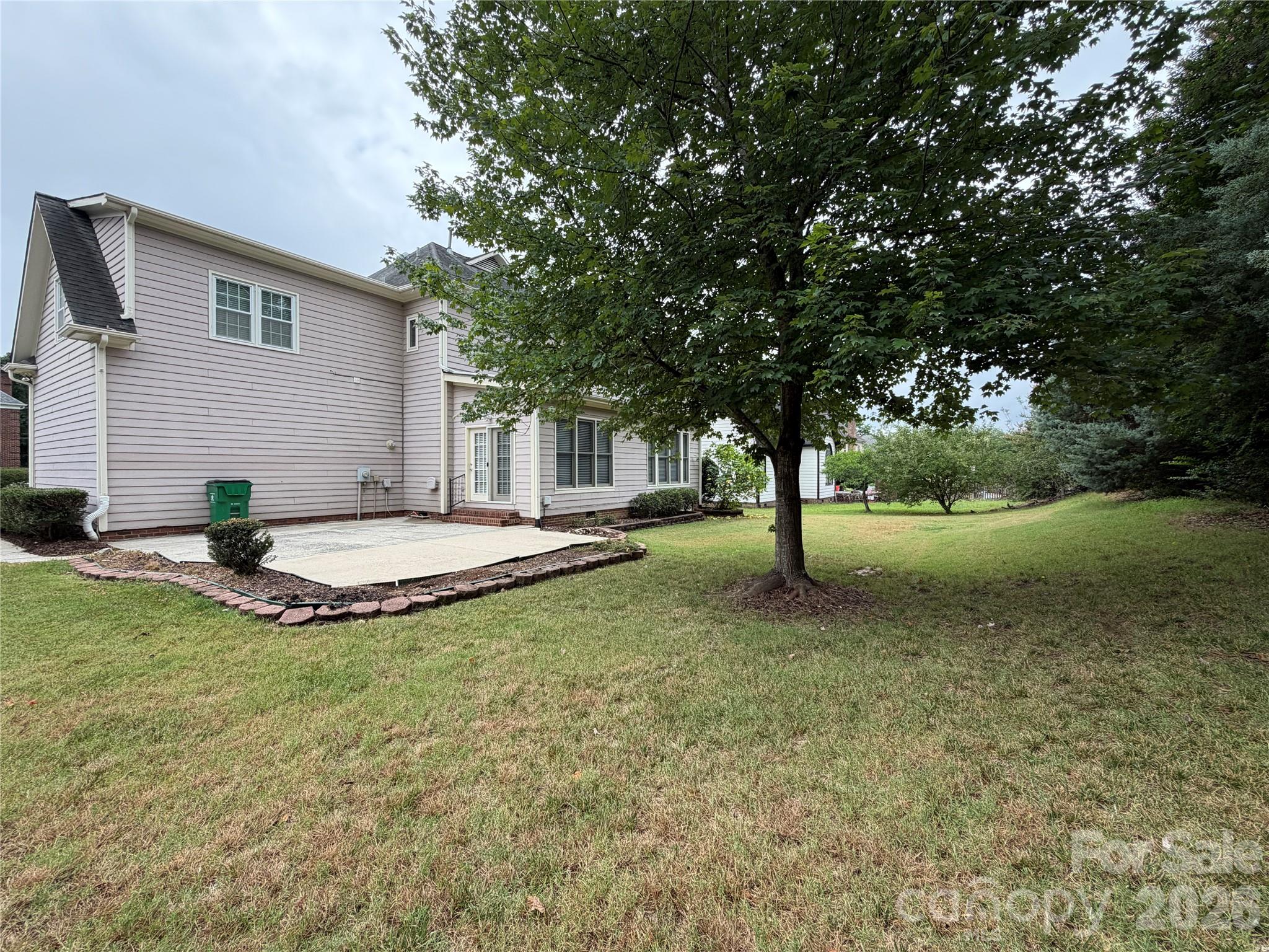 Hunters Gate - Residential