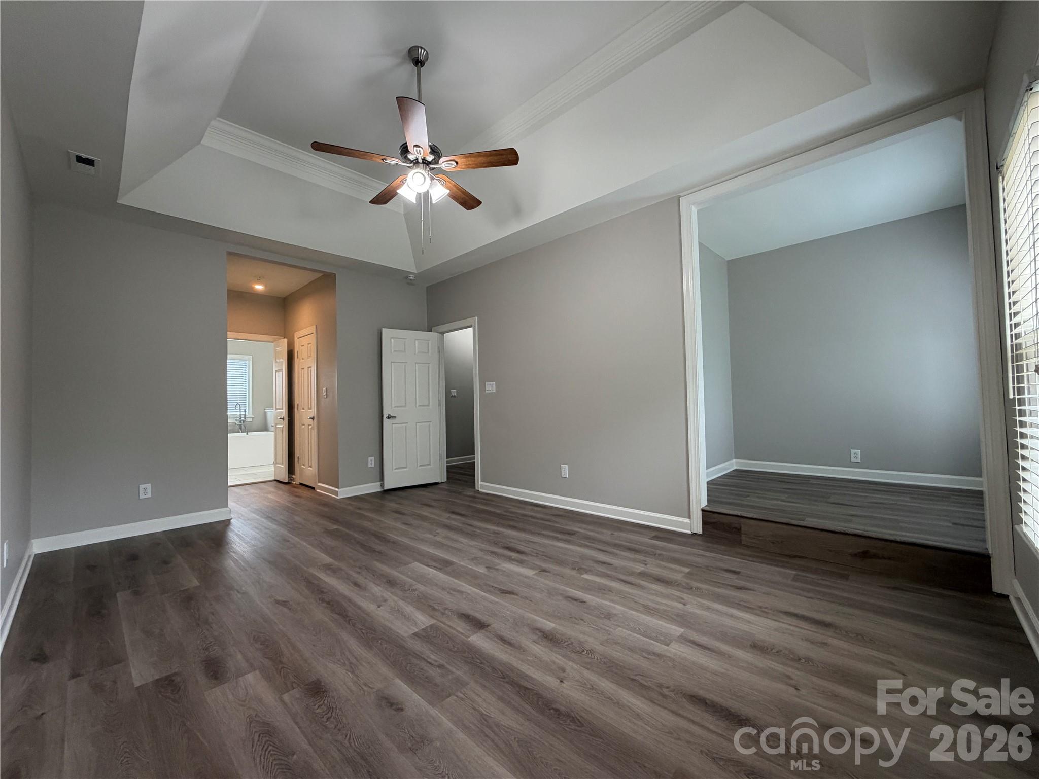 Hunters Gate - Residential