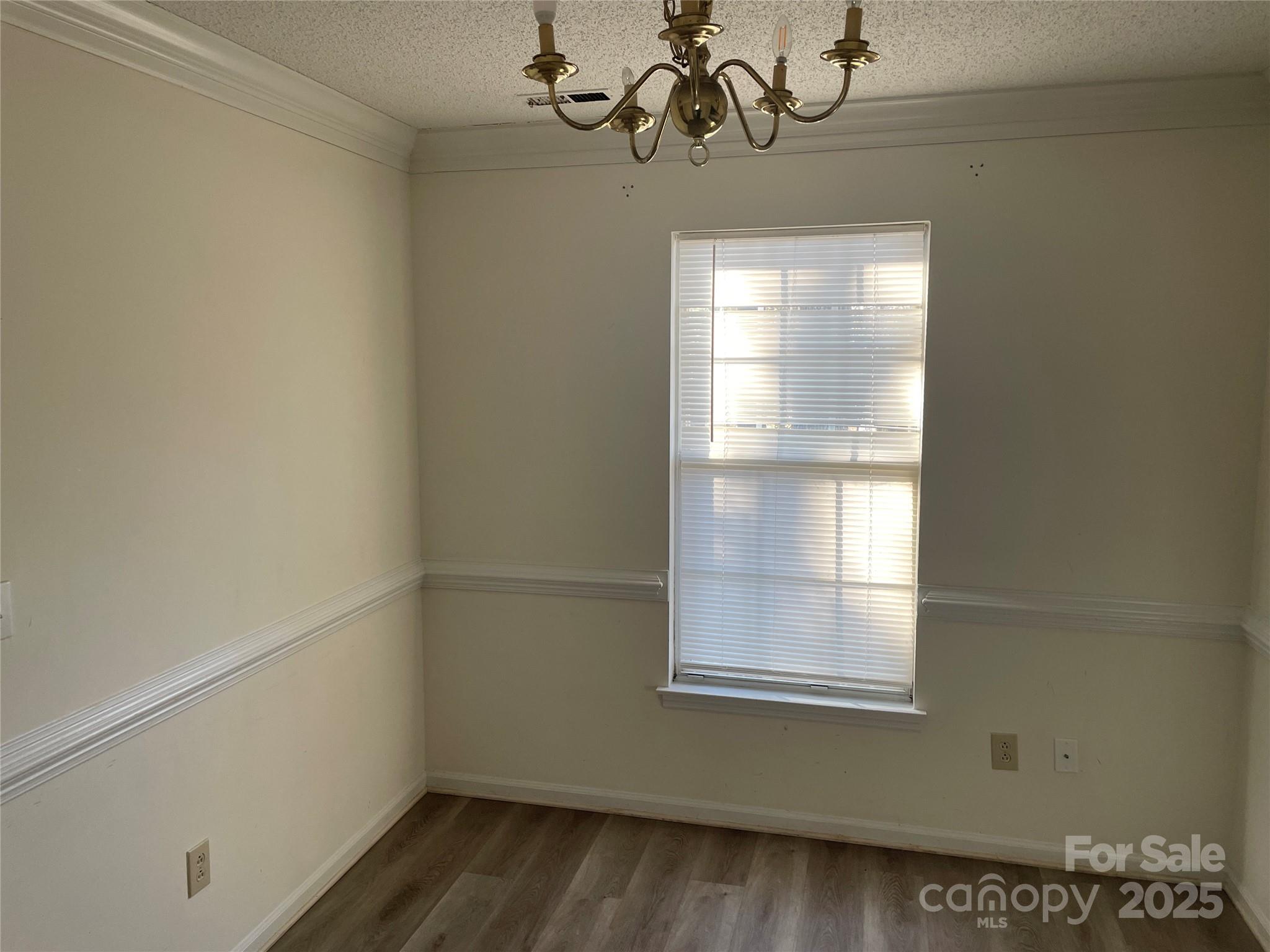 Winchester - Residential