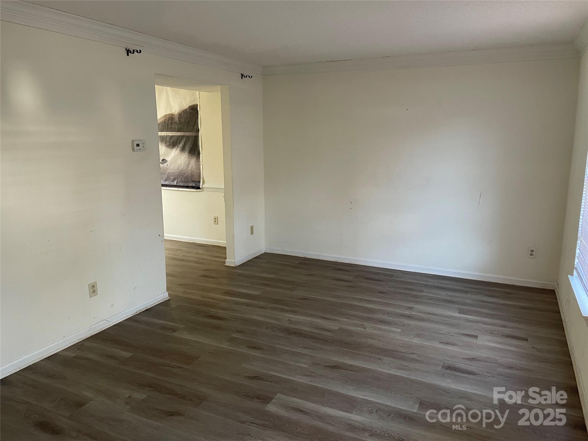 Winchester - Residential