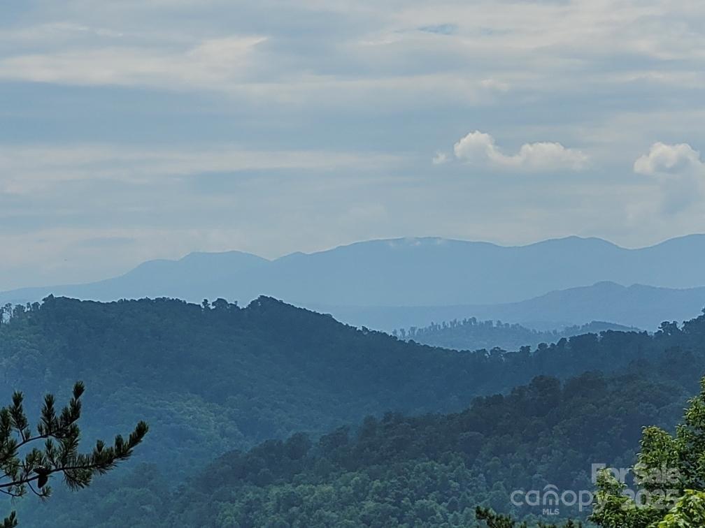 Oconee Falls - Land