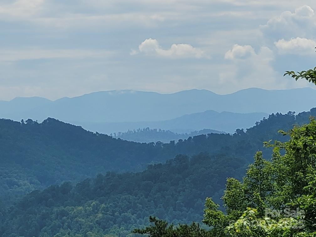 Oconee Falls - Land