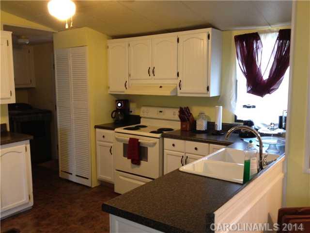 Caroland Acres - Residential