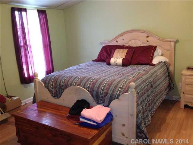 Caroland Acres - Residential