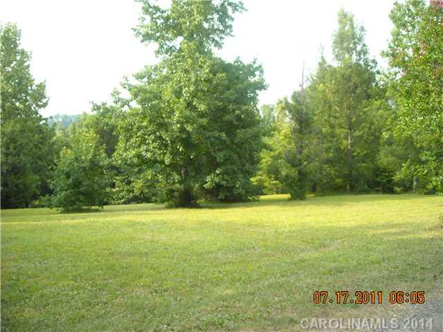 Caroland Acres - Residential