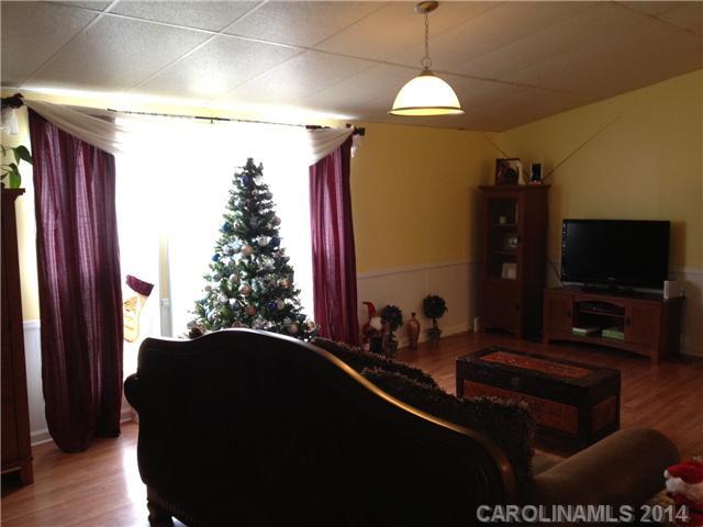 Caroland Acres - Residential