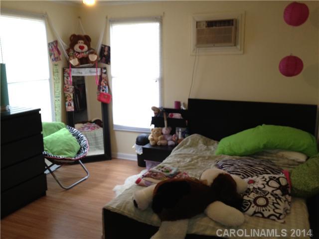 Caroland Acres - Residential