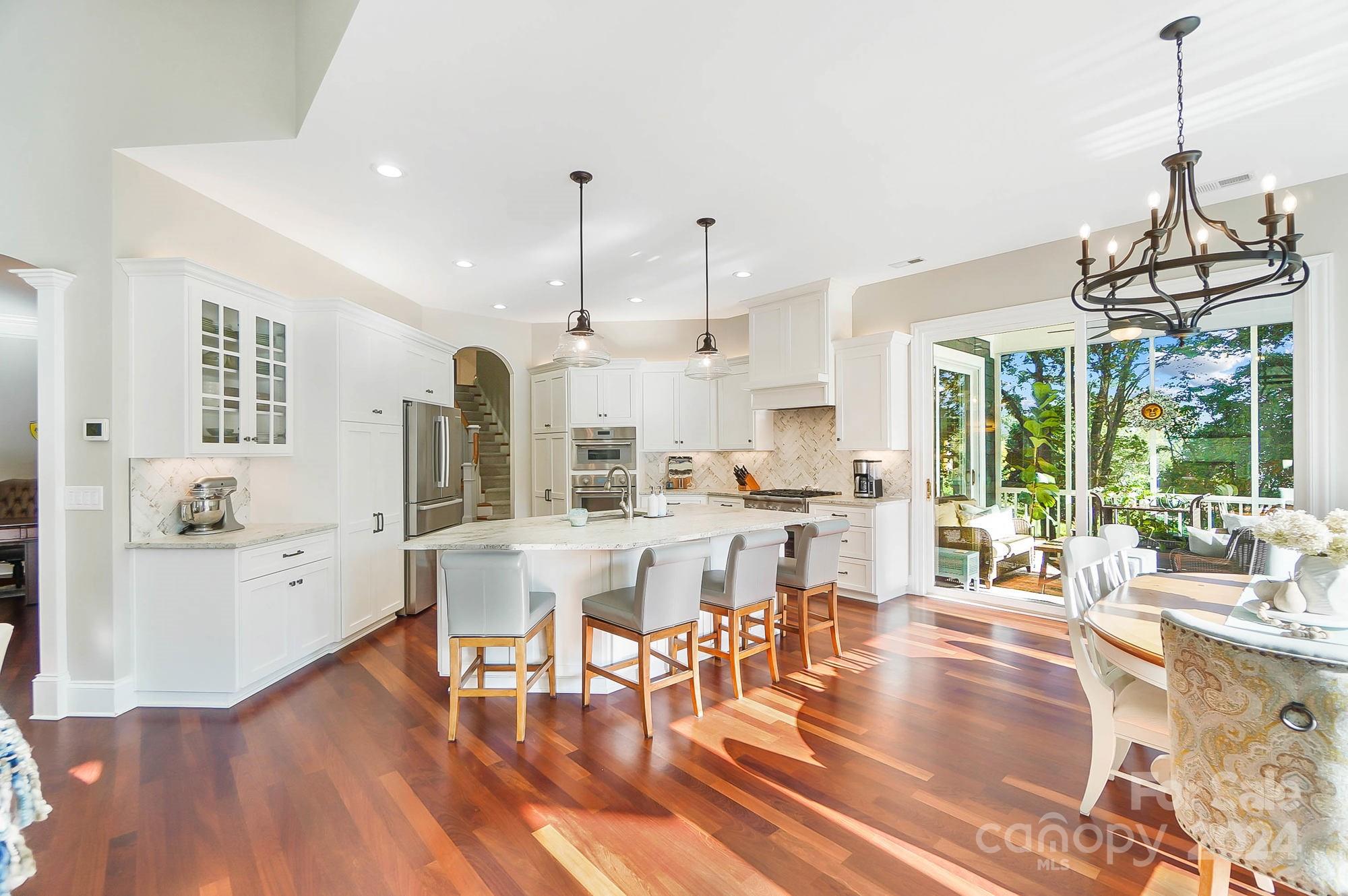 Sailview - Residential