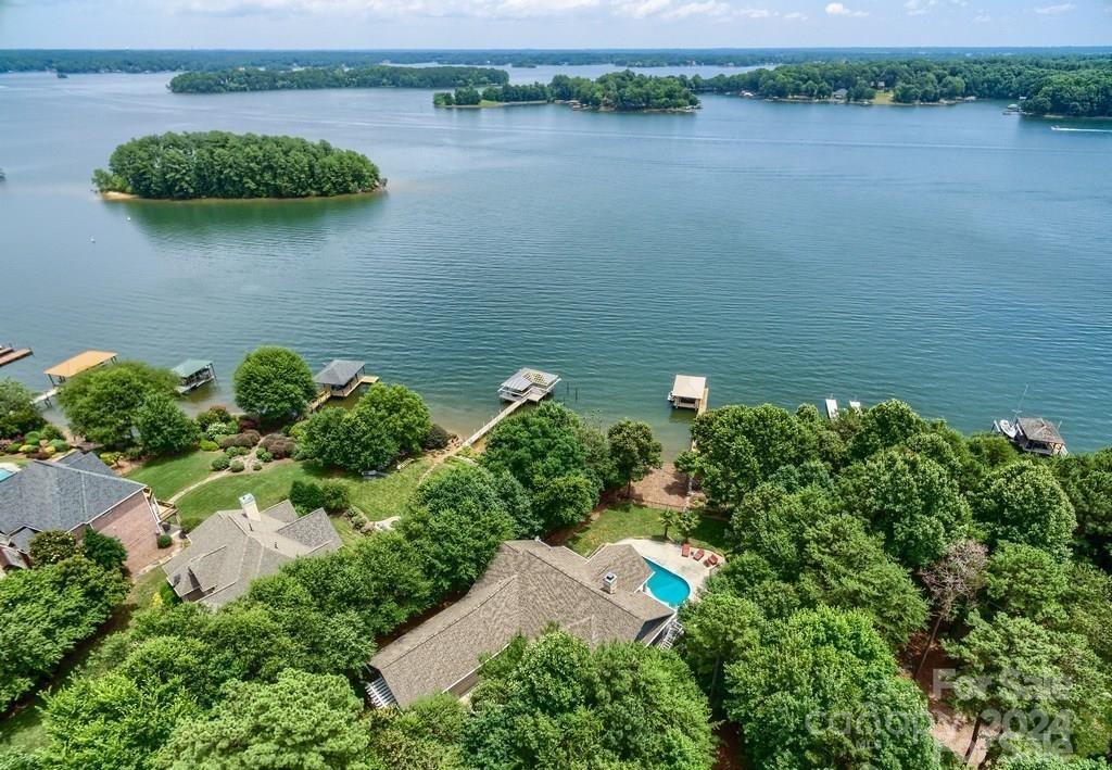 Sailview - Residential