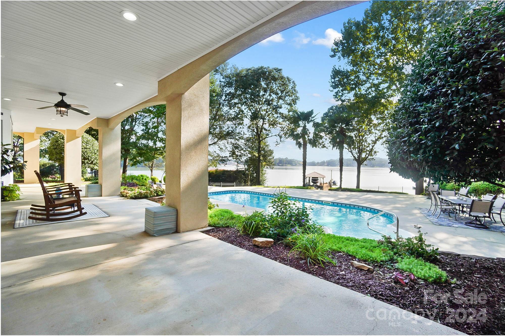 Sailview - Residential
