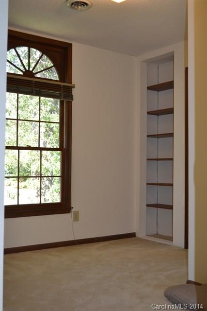 Shiland Hills - Residential