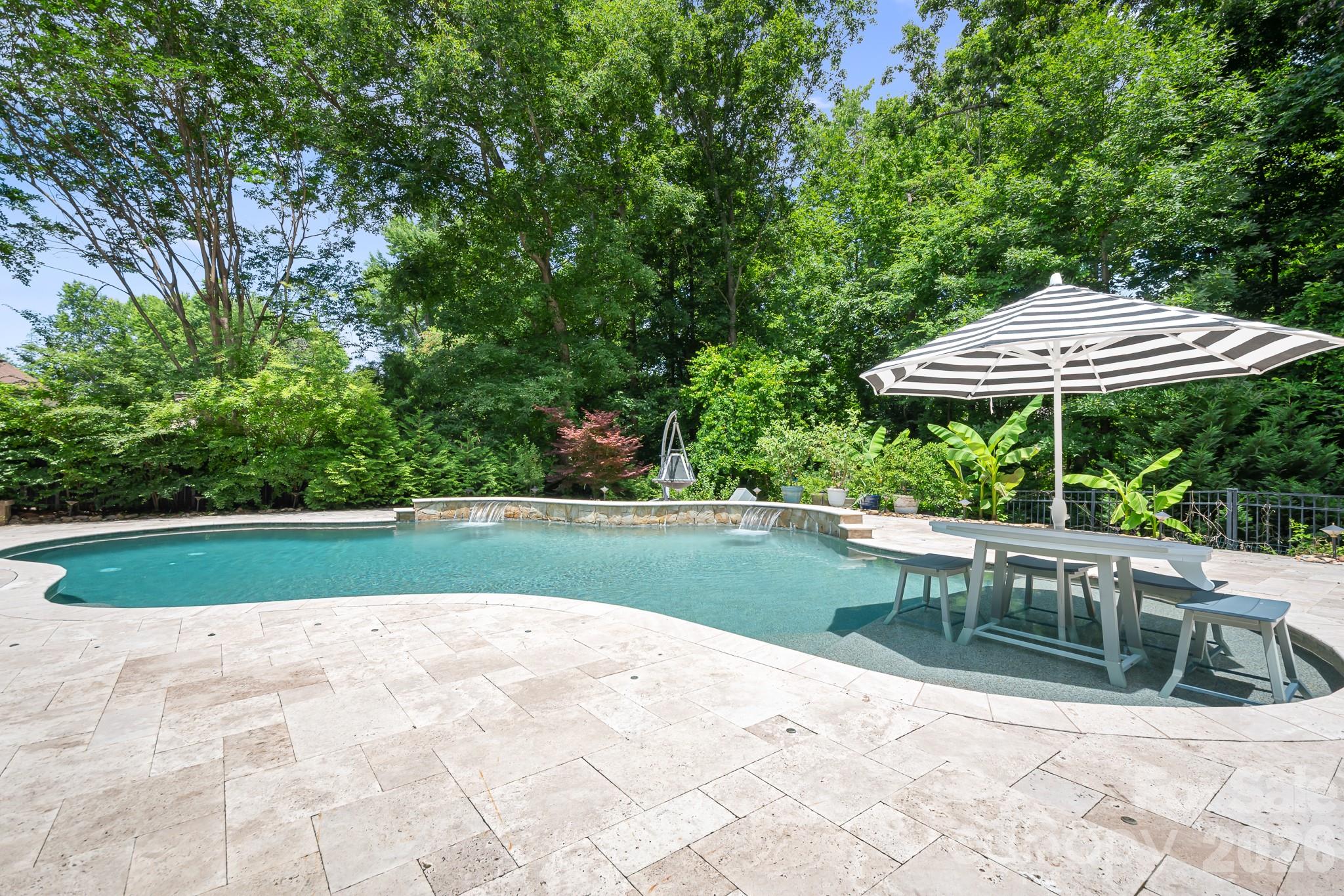 Providence Downs - Residential