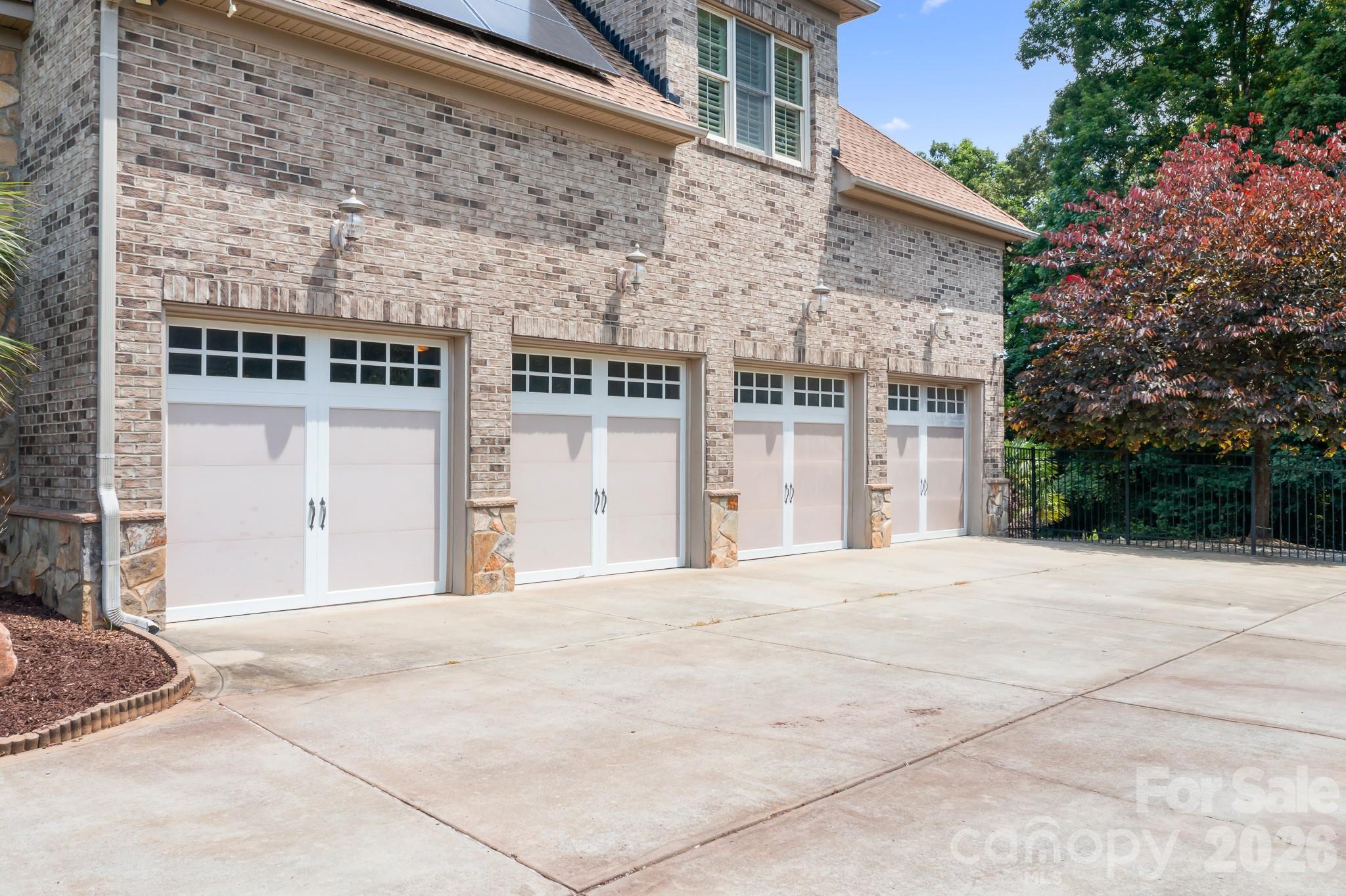 Providence Downs - Residential