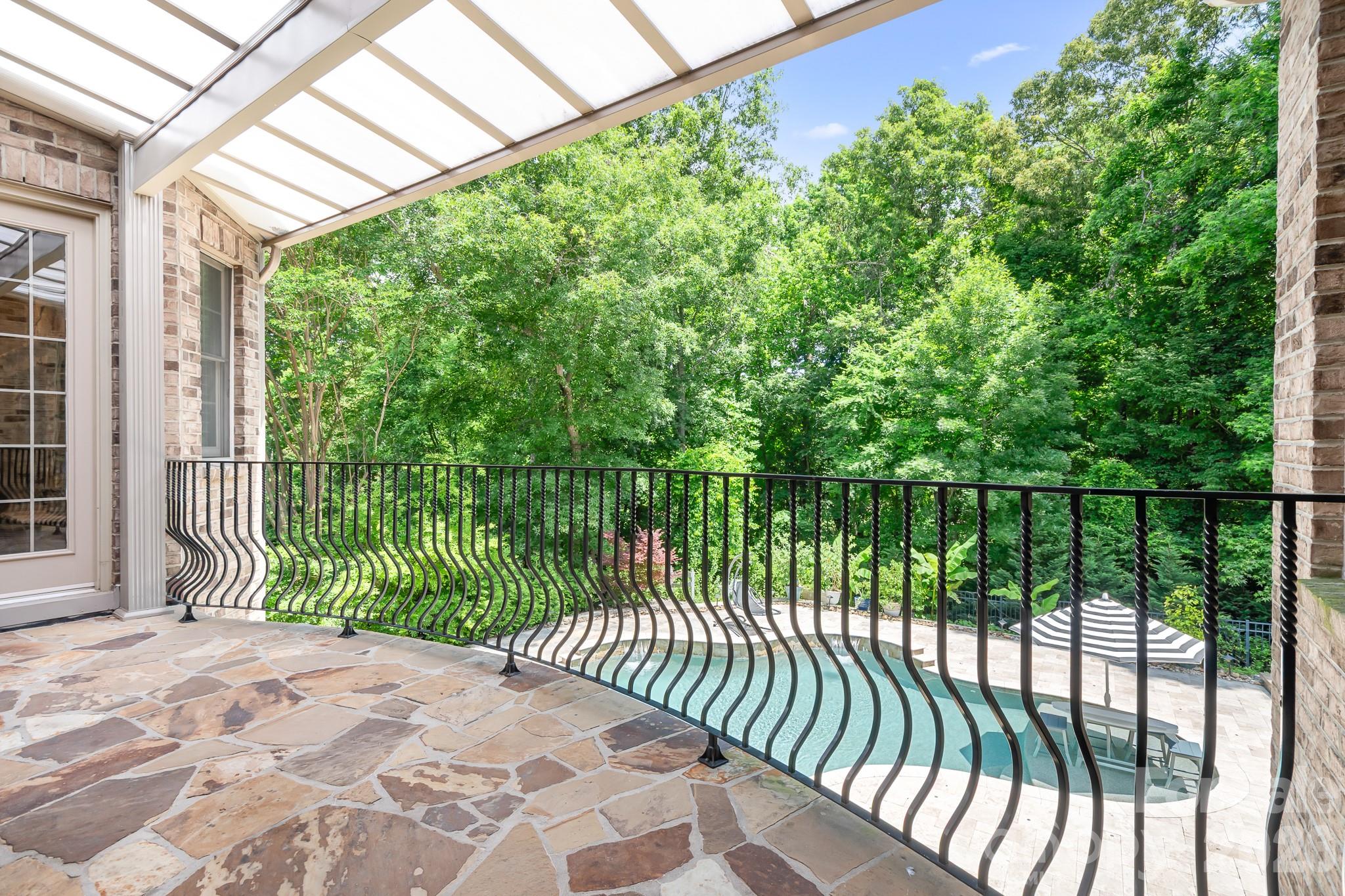 Providence Downs - Residential