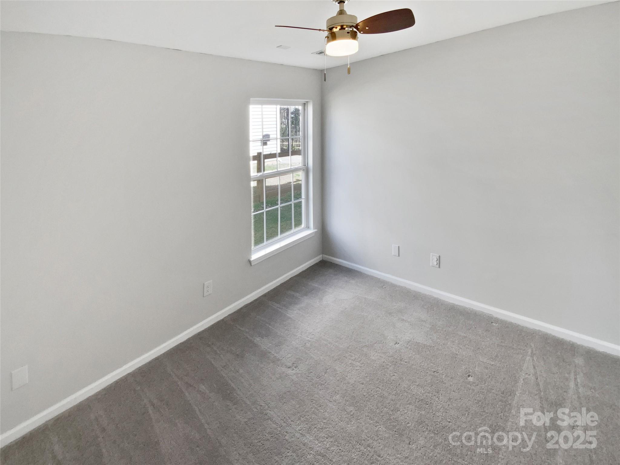 Legacy Park - Residential
