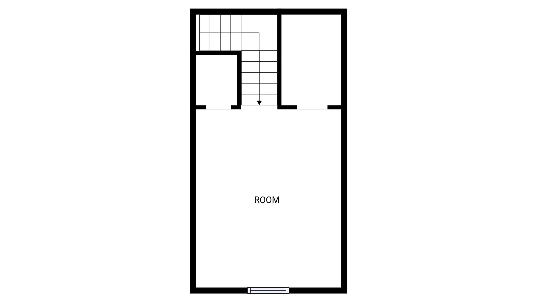 Legacy Park - Residential