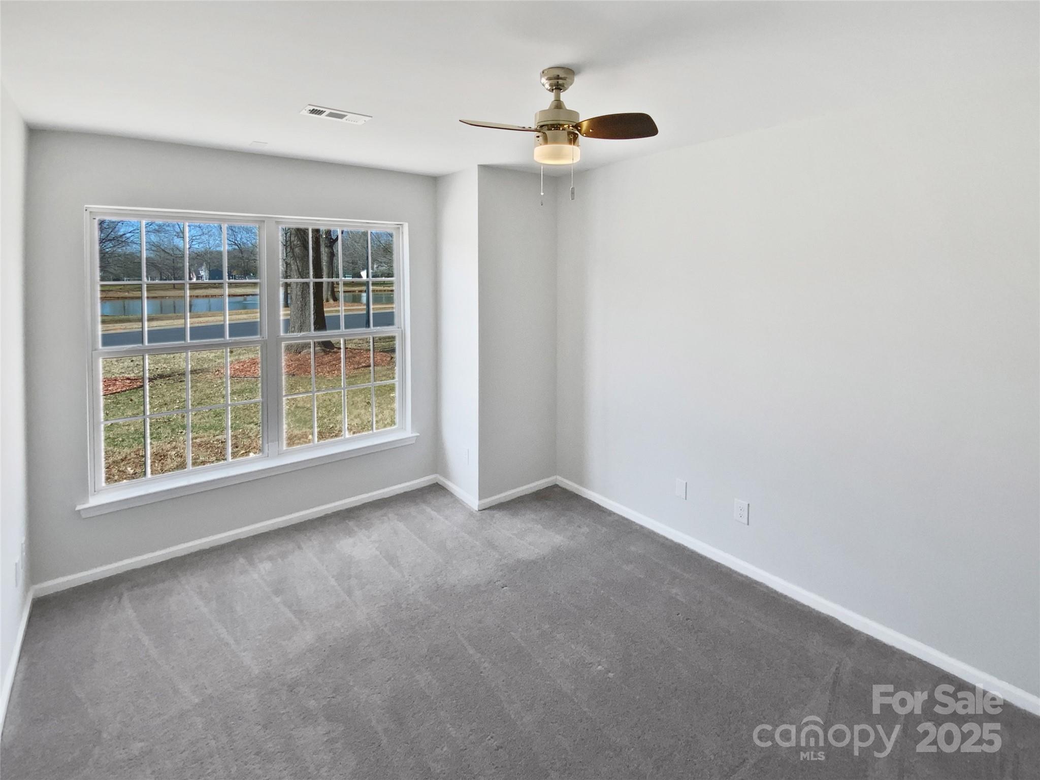 Legacy Park - Residential