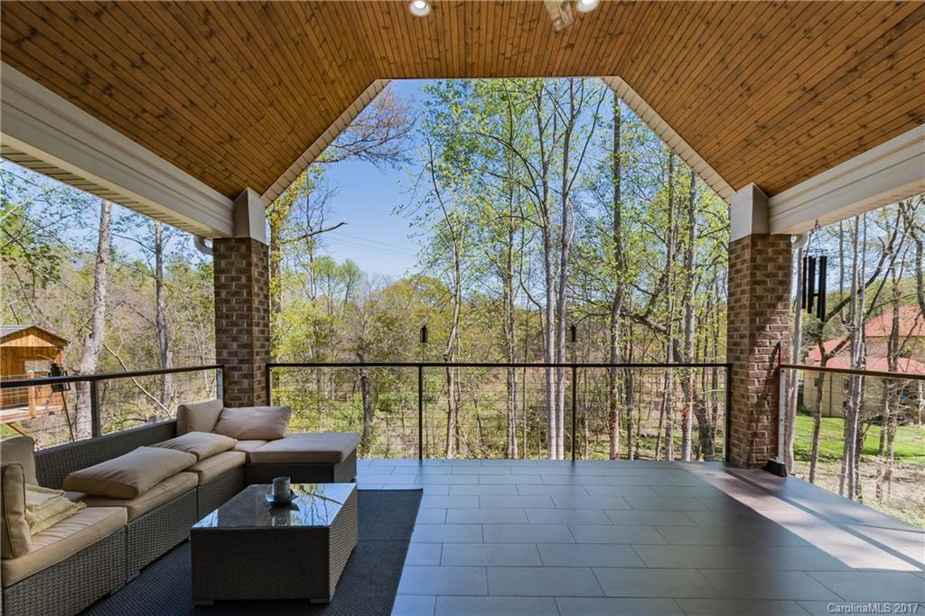 River Walk Plantation - Residential