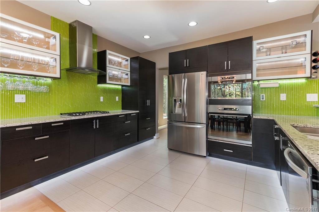River Walk Plantation - Residential