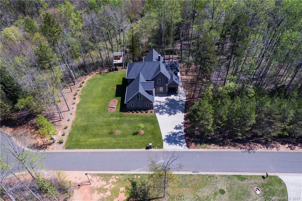 River Walk Plantation - Residential