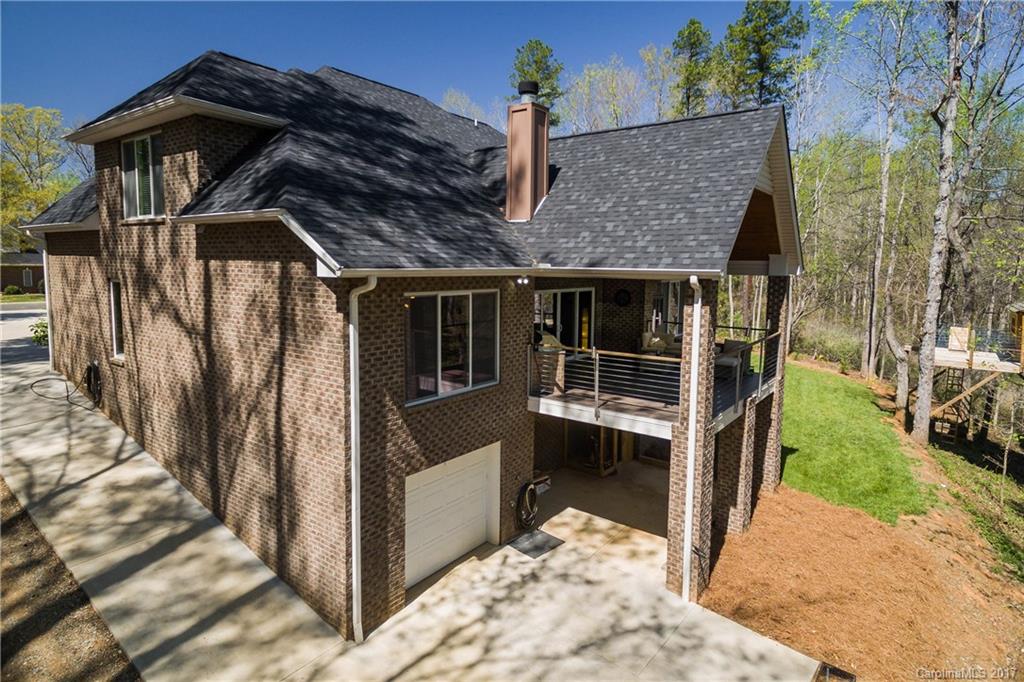 River Walk Plantation - Residential