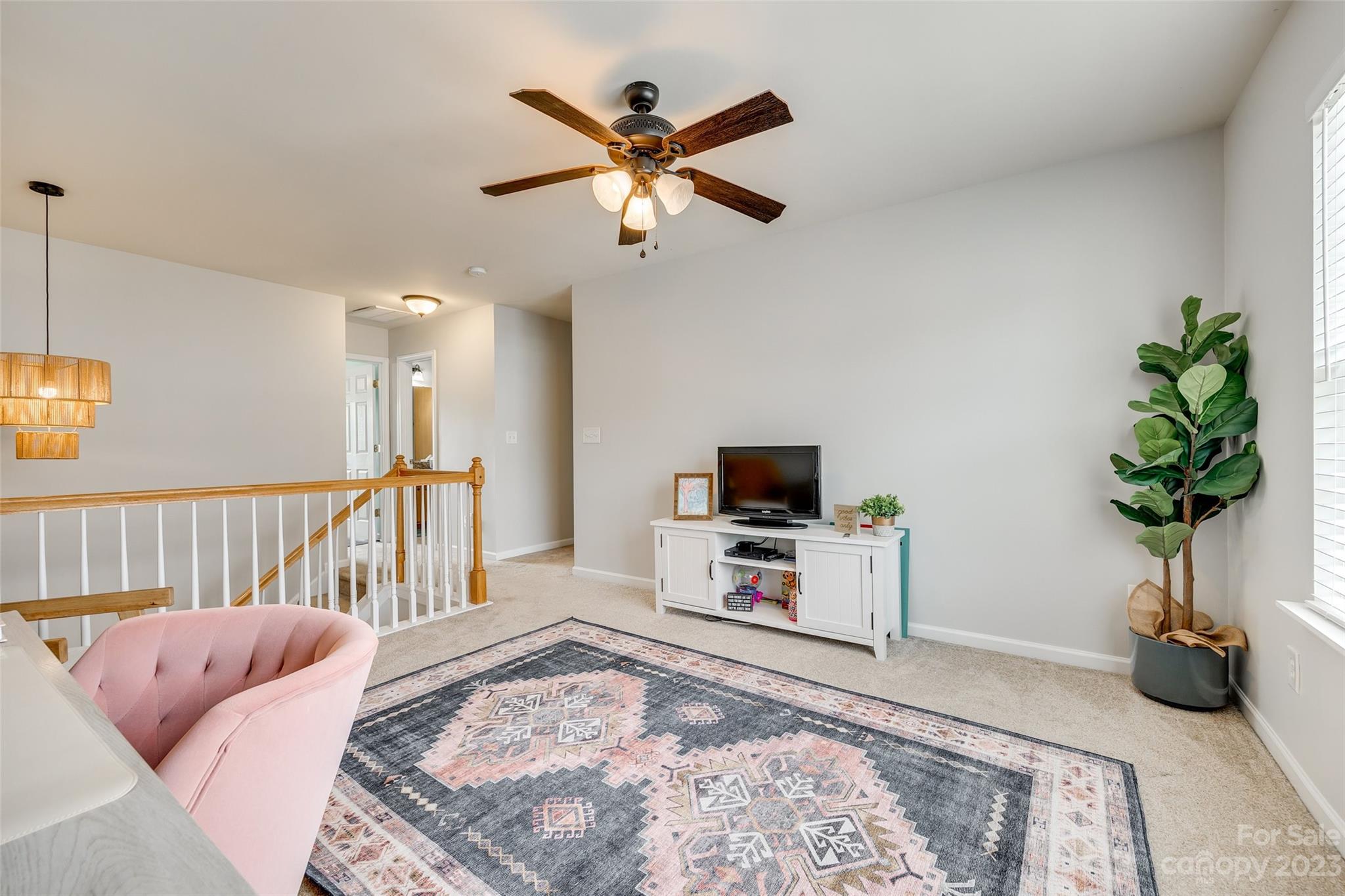 Cascades - Residential