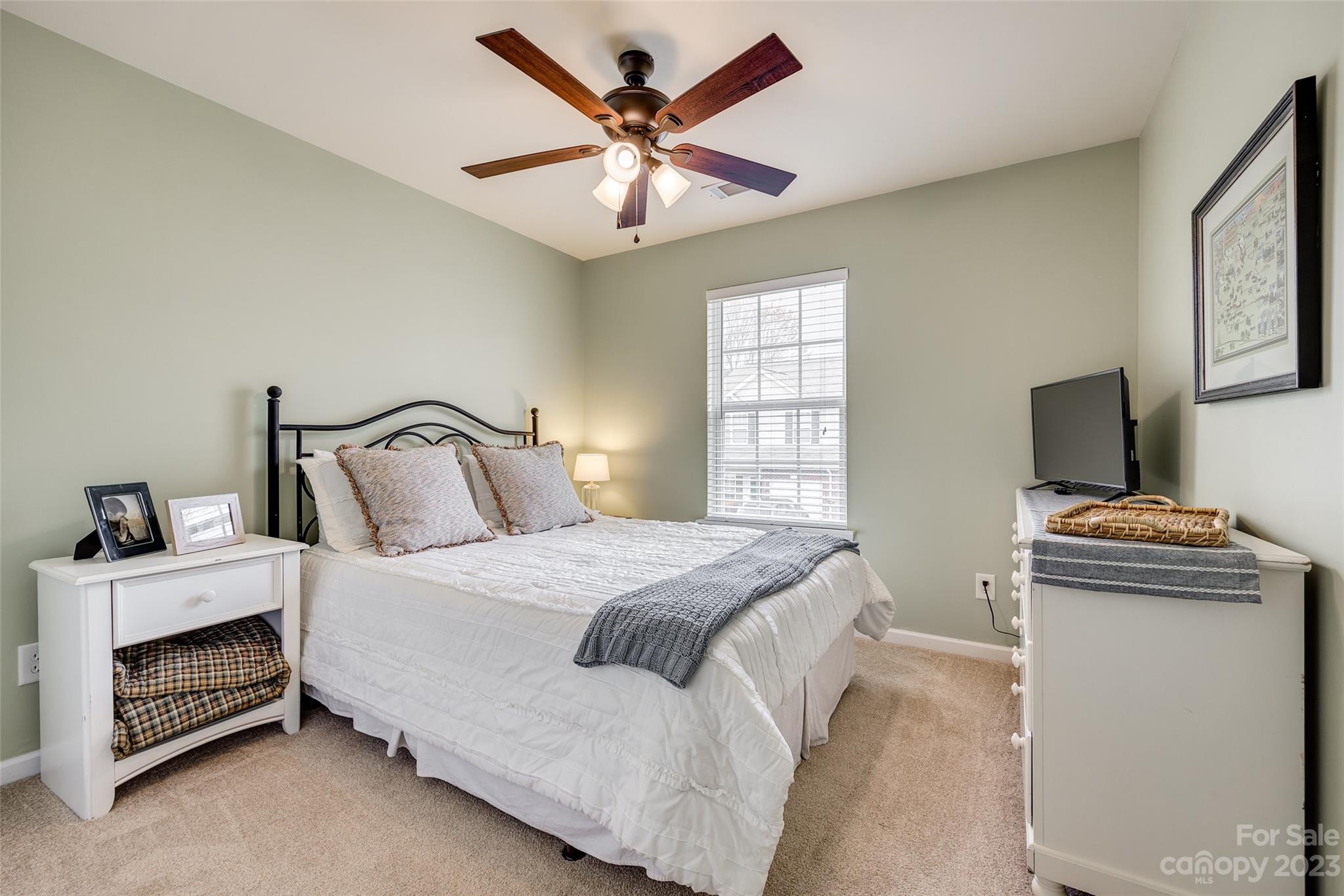 Cascades - Residential