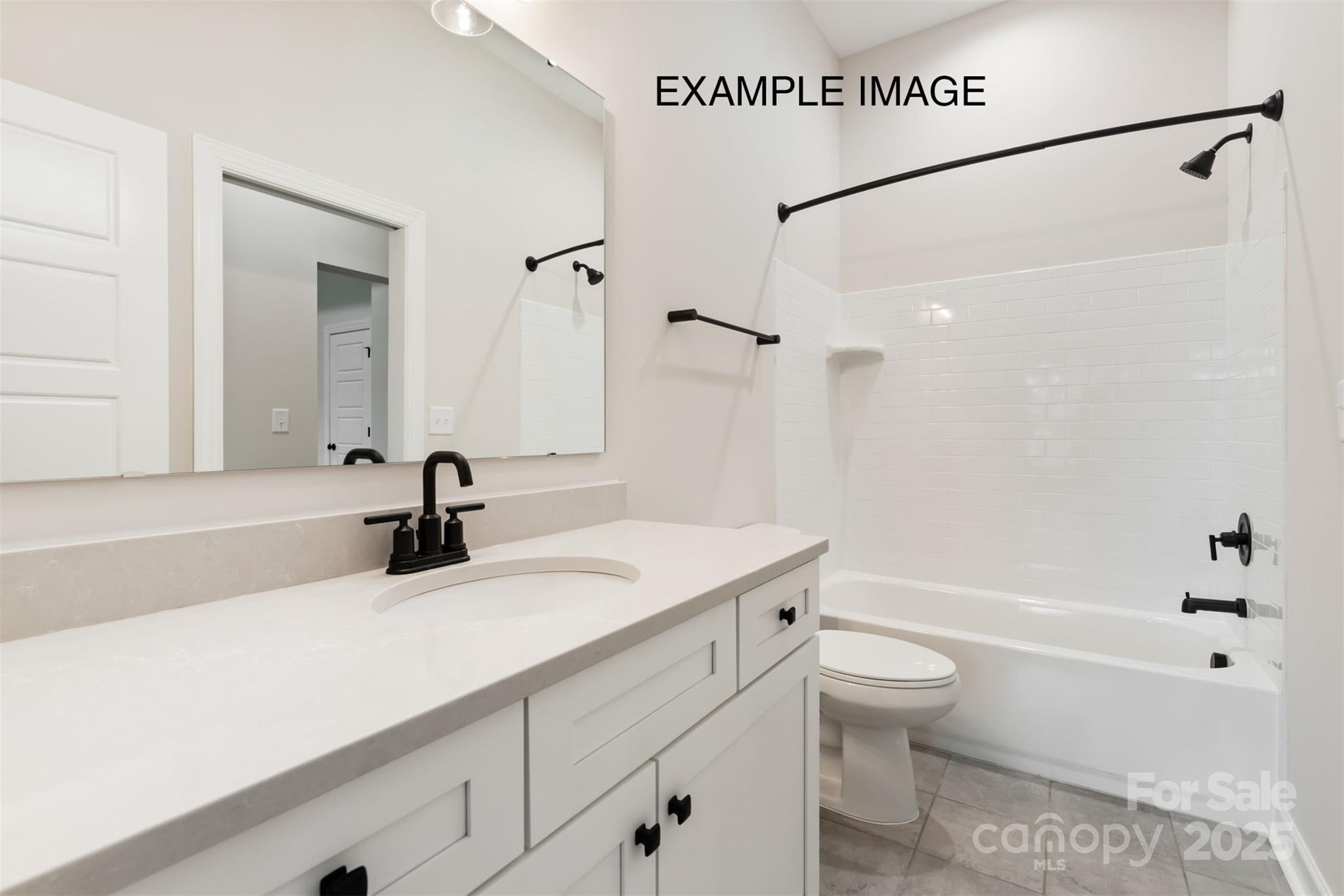 Enclave at Massey - Residential