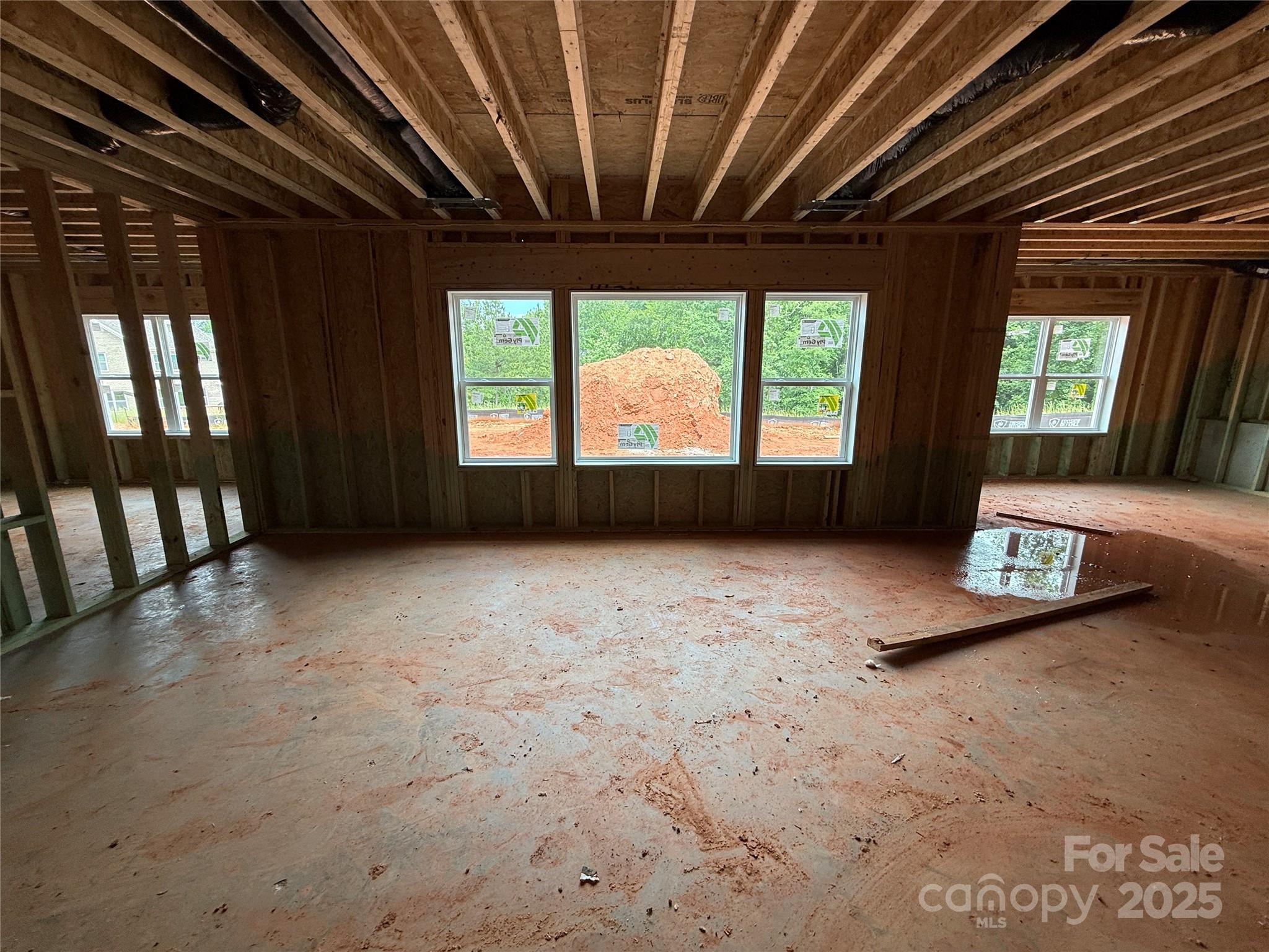 Enclave at Massey - Residential