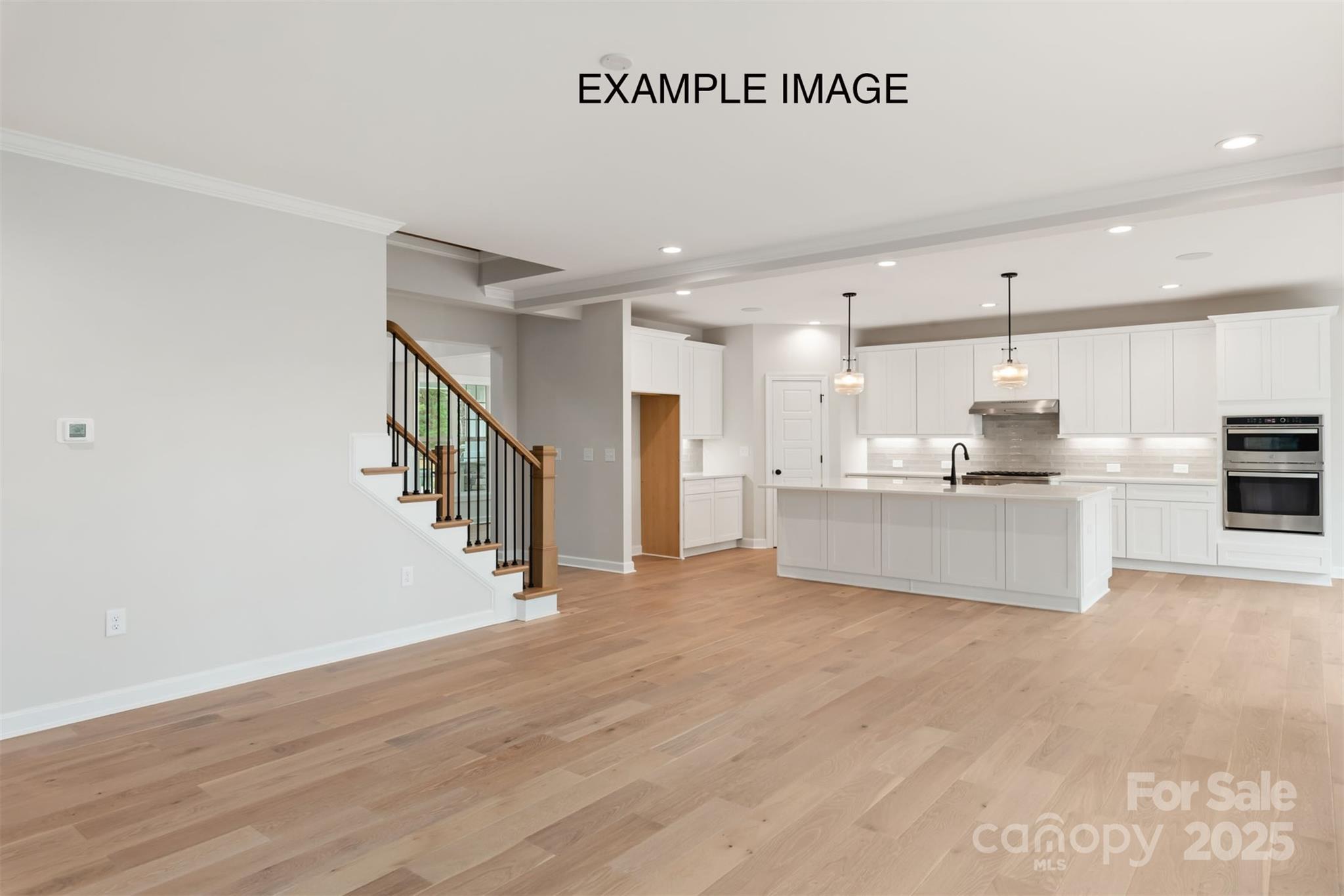 Enclave at Massey - Residential