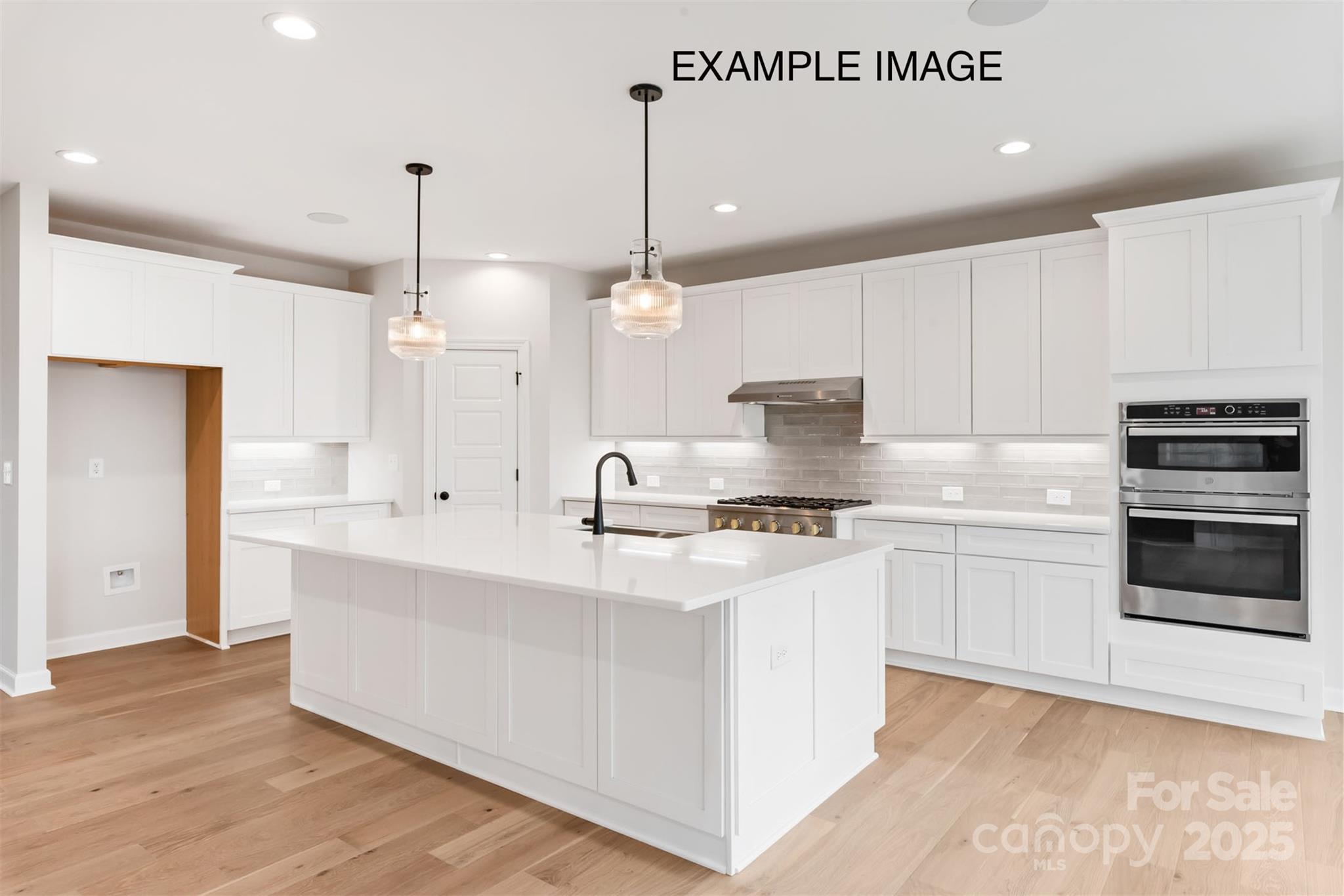 Enclave at Massey - Residential