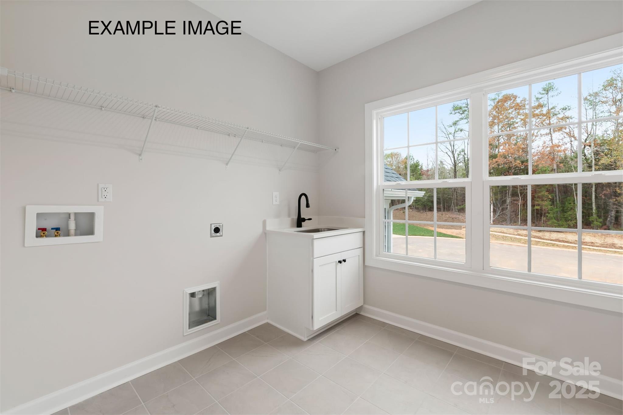 Enclave at Massey - Residential