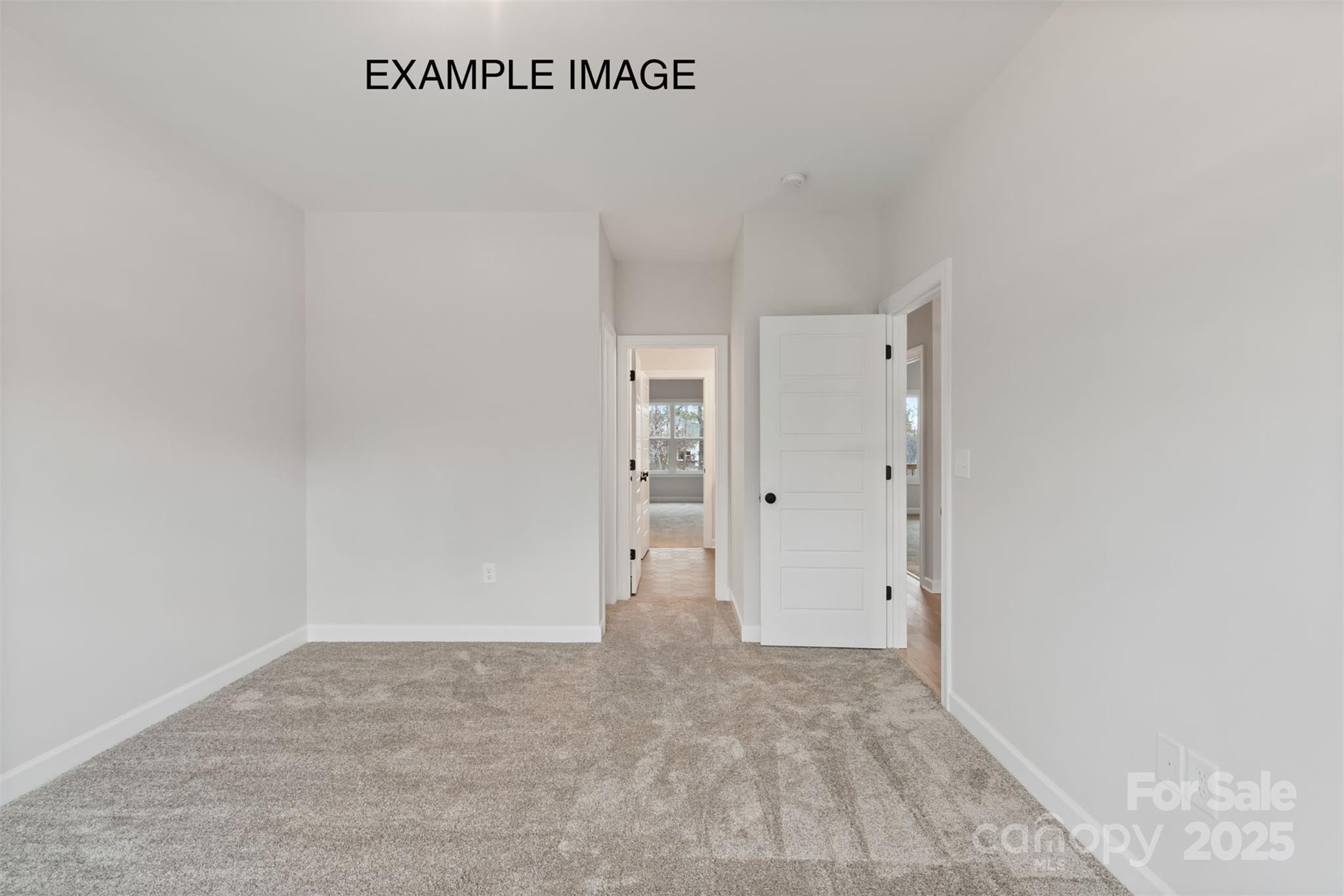 Enclave at Massey - Residential