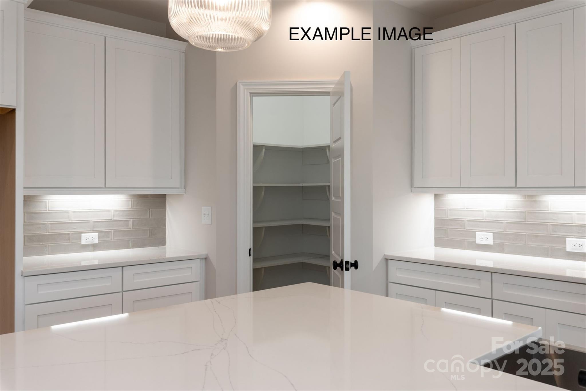 Enclave at Massey - Residential