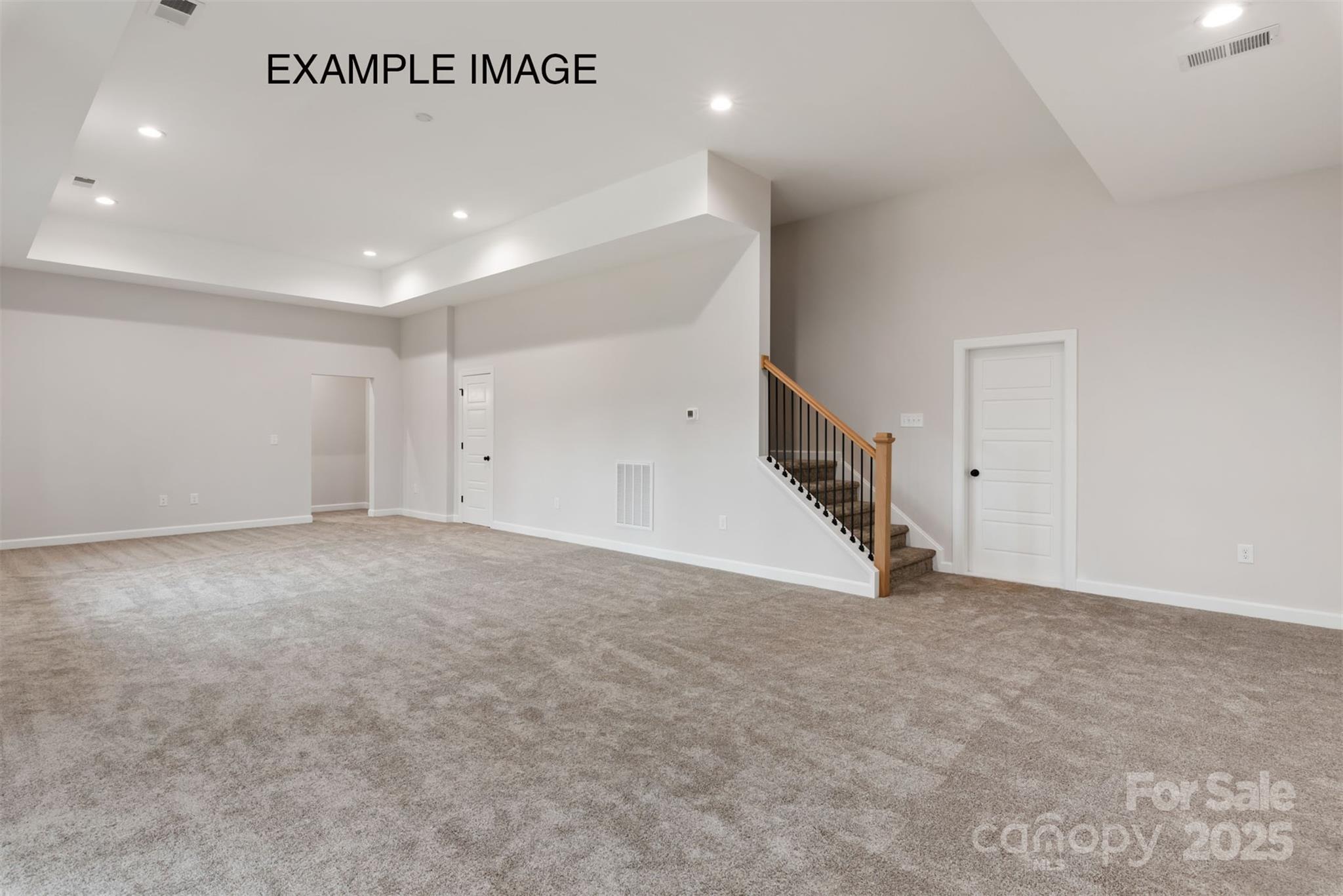 Enclave at Massey - Residential
