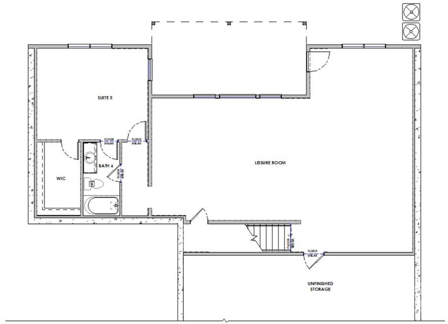 Enclave at Massey - Residential