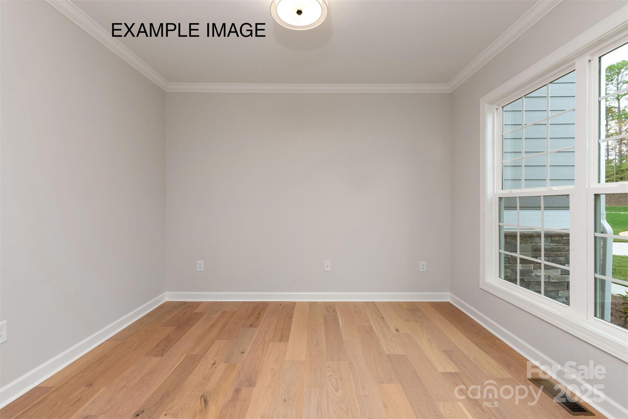 Enclave at Massey - Residential